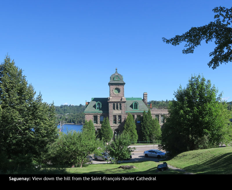Chicoutimi034