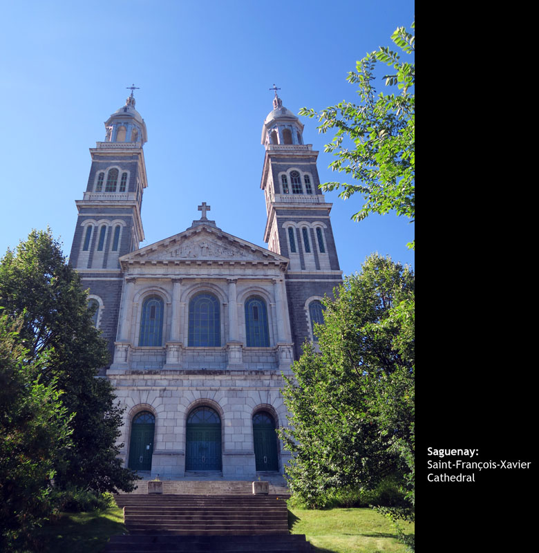 Chicoutimi035