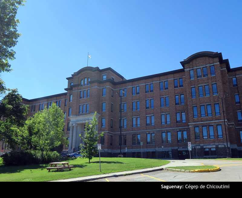 Chicoutimi036