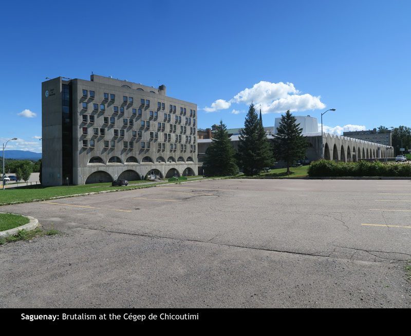 Chicoutimi037