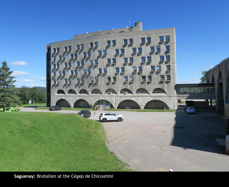Chicoutimi038