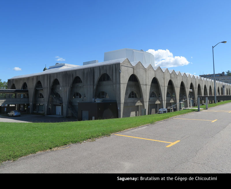 Chicoutimi040