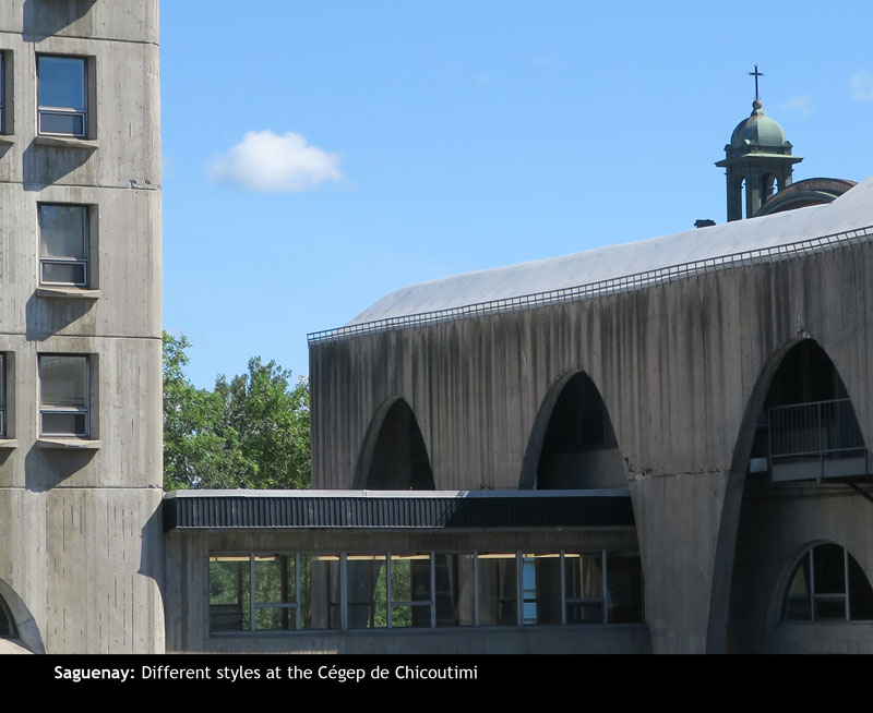 Chicoutimi041