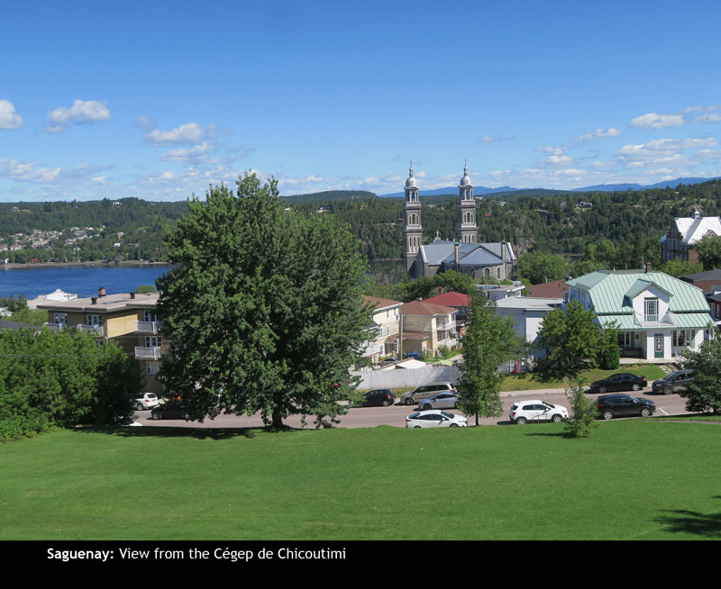 Chicoutimi043
