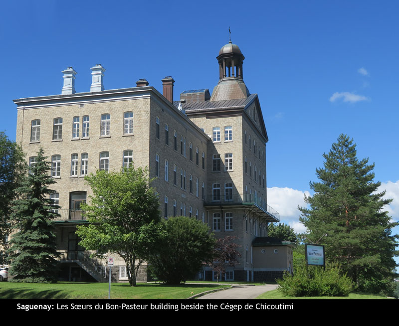 Chicoutimi044