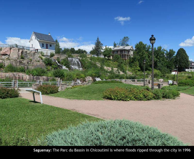 Chicoutimi050