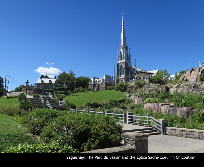Chicoutimi051