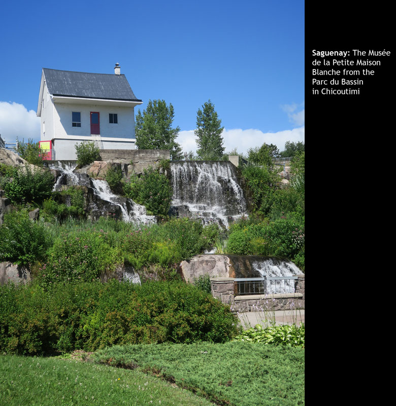 Chicoutimi052