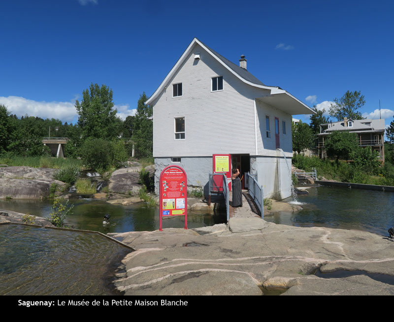 Chicoutimi053