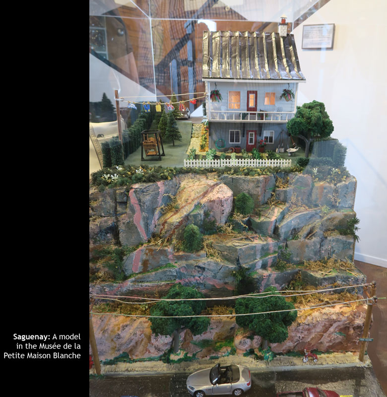 Chicoutimi056