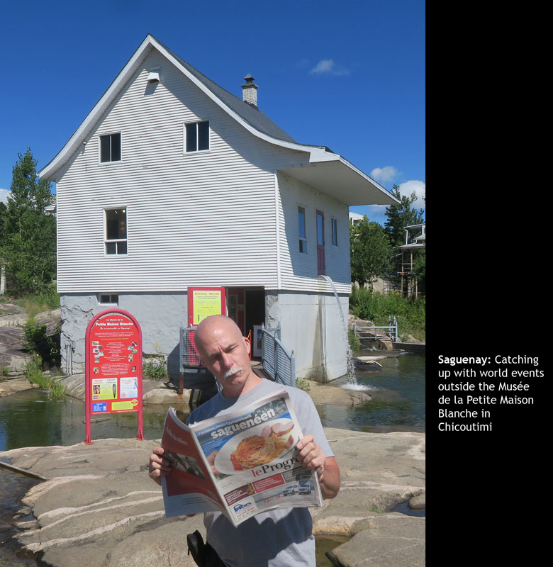 Chicoutimi057