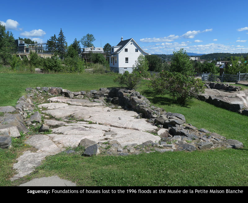 Chicoutimi058
