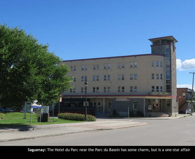 Chicoutimi059