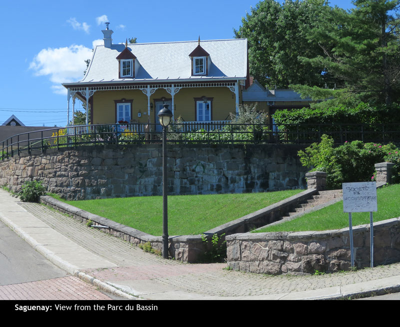Chicoutimi060