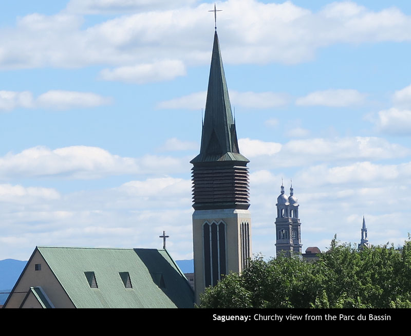 Chicoutimi061
