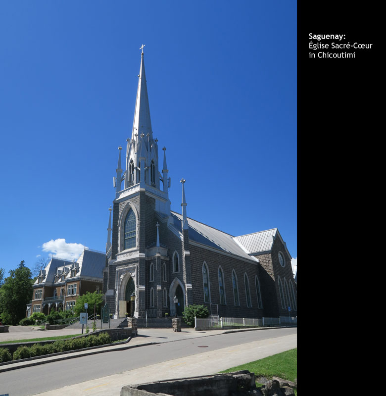 Chicoutimi062