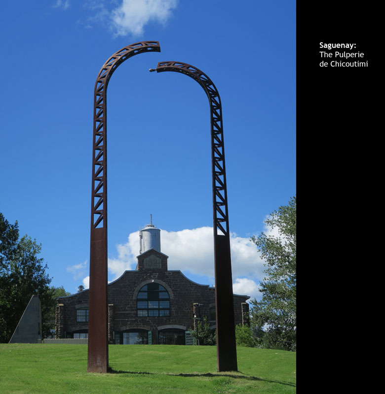 Chicoutimi068