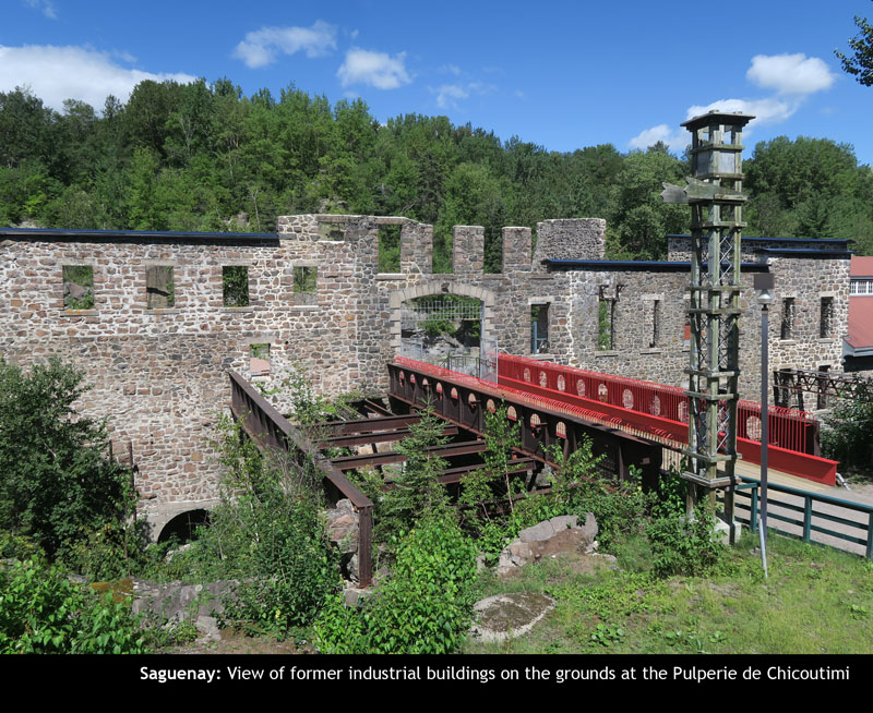Chicoutimi085