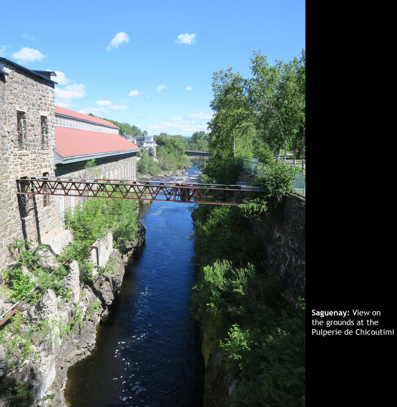 Chicoutimi086