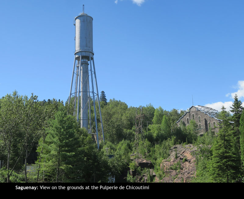 Chicoutimi087