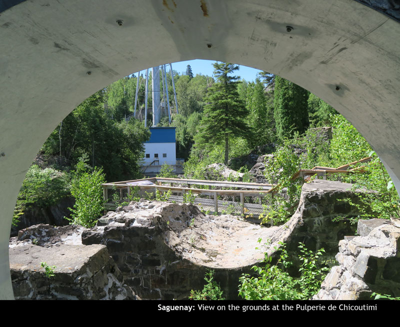 Chicoutimi088