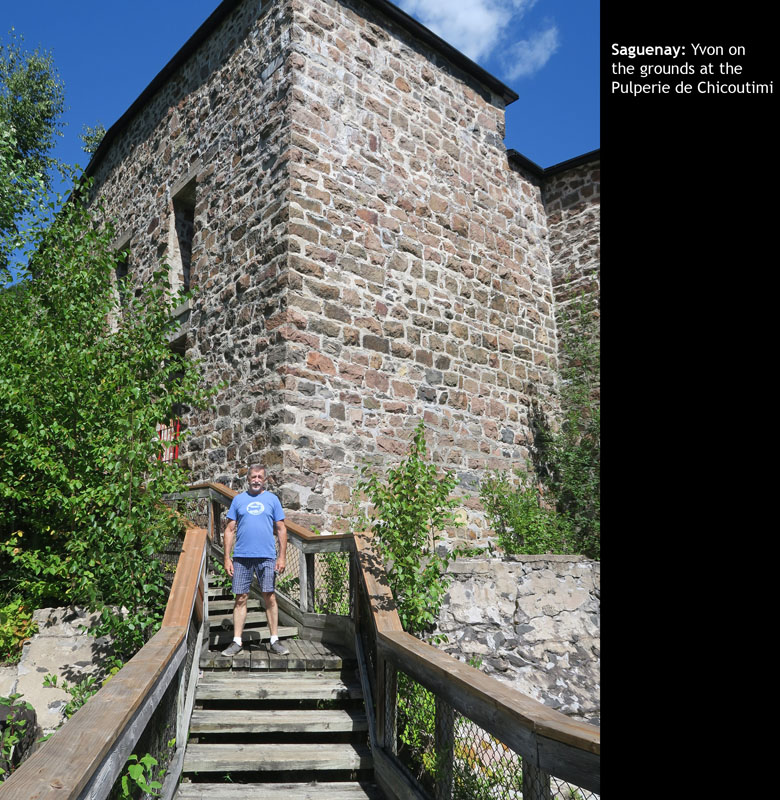 Chicoutimi089