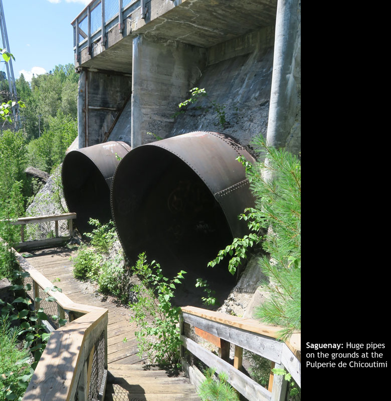 Chicoutimi090