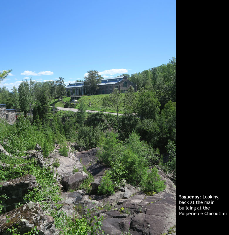 Chicoutimi091