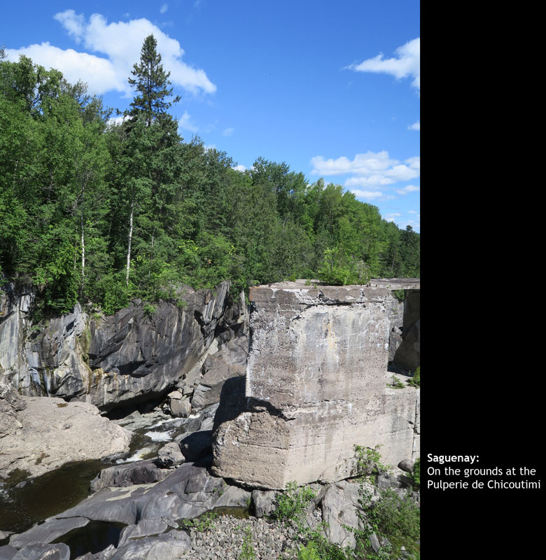 Chicoutimi092