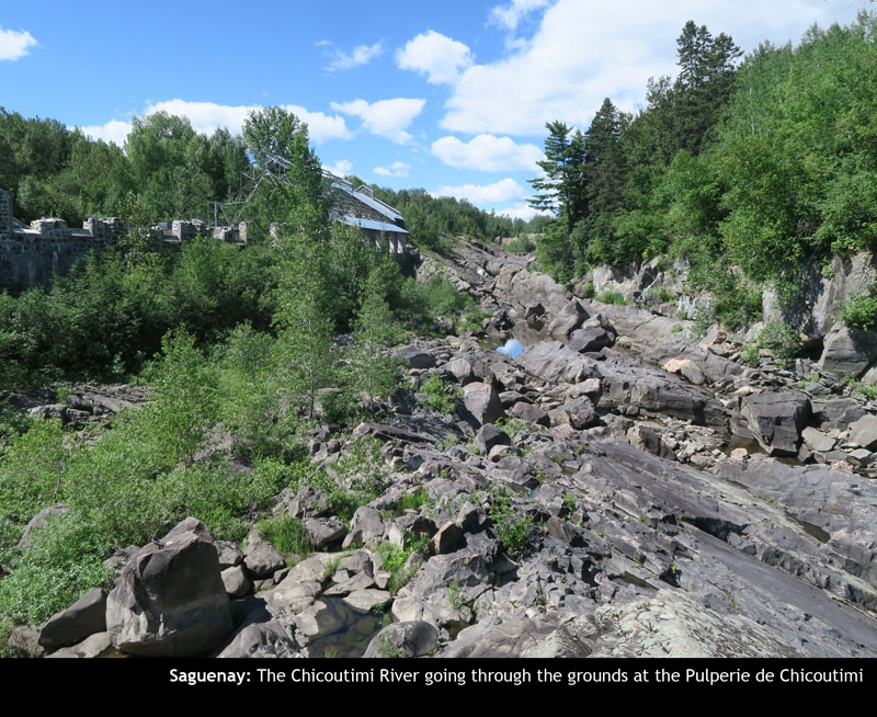 Chicoutimi093