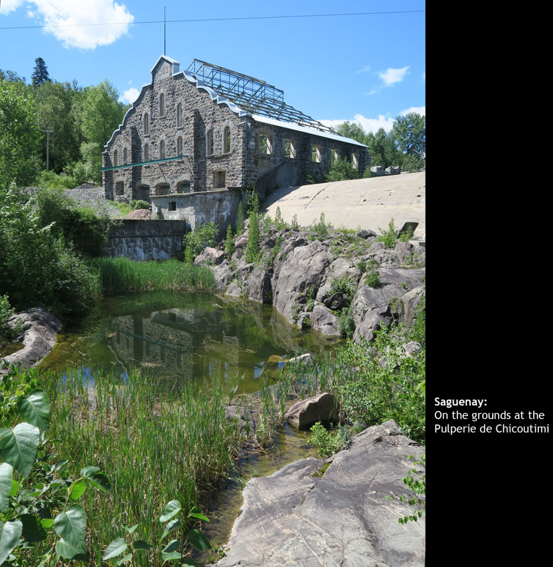 Chicoutimi094