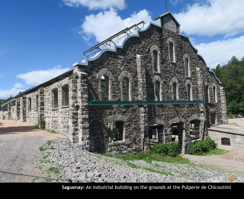 Chicoutimi096