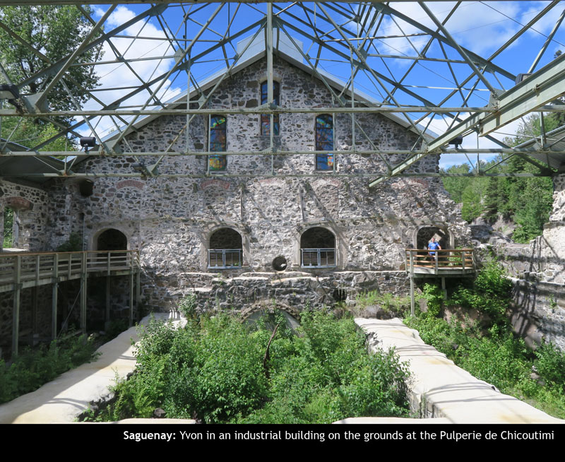 Chicoutimi098