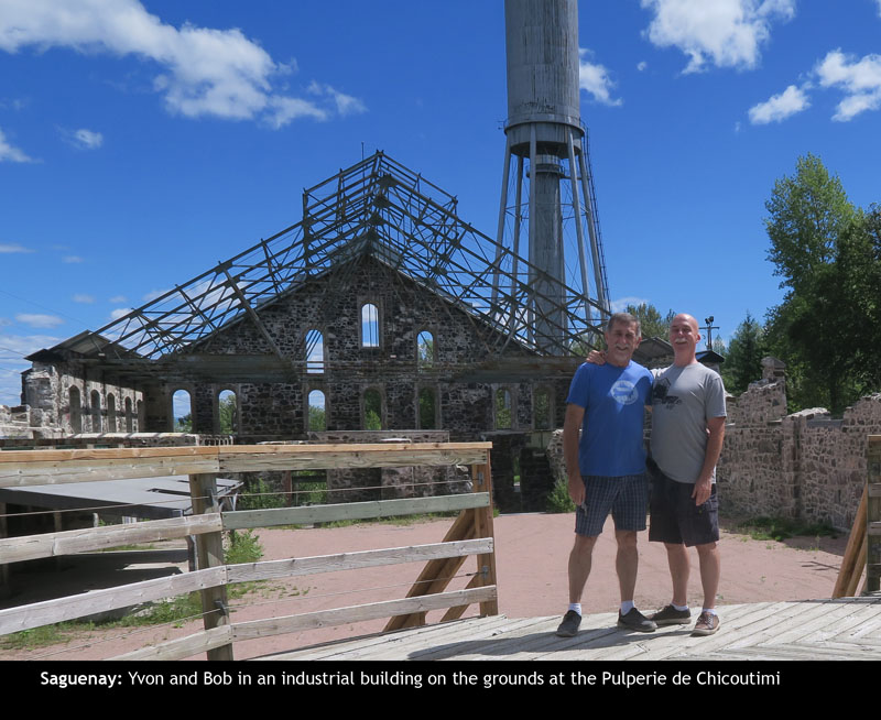 Chicoutimi099