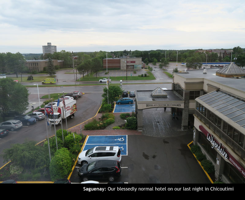 Chicoutimi102