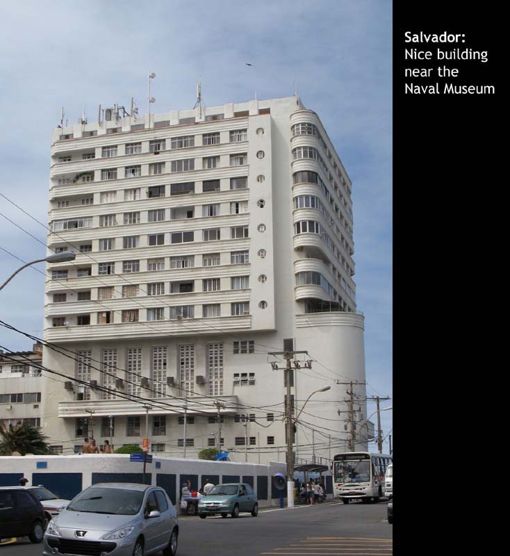 SalvadorWalk17