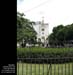 SalvadorWalk77