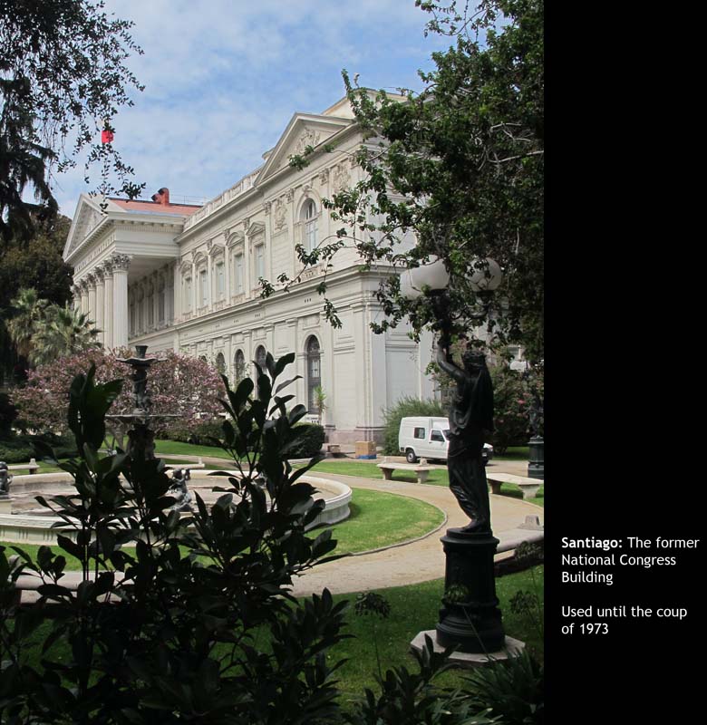 CentralSantiago027