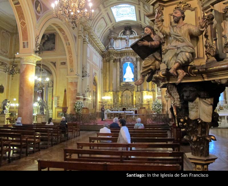 CentralSantiago089