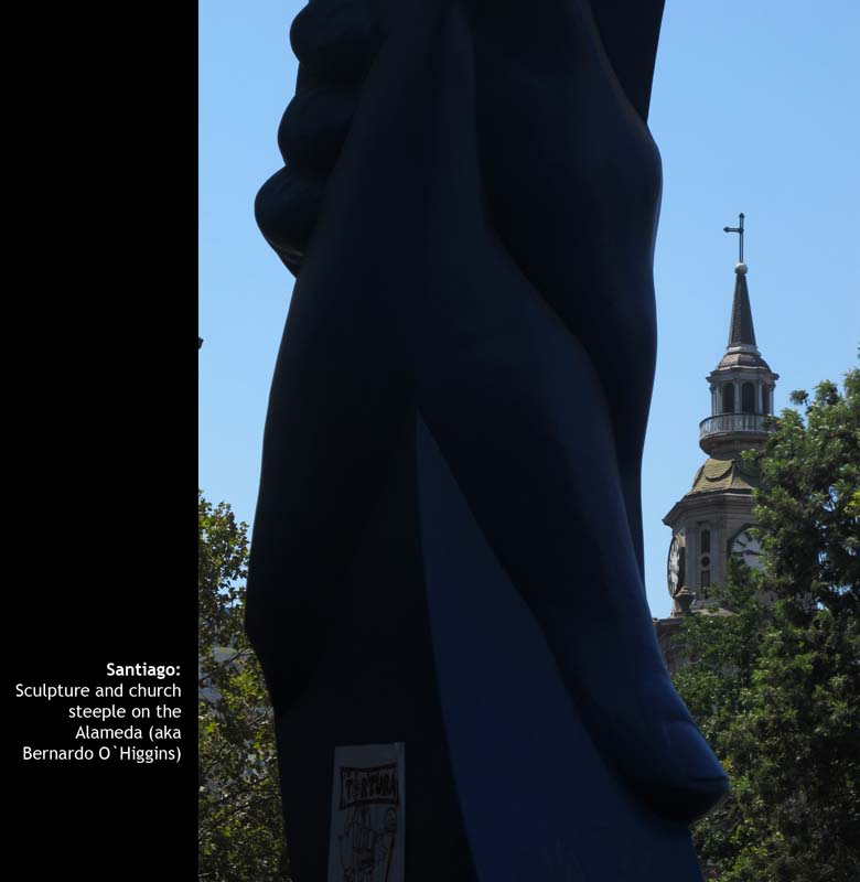 CentralSantiago128