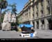 CentralSantiago007