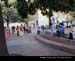 CentralSantiago012