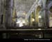 CentralSantiago018