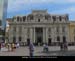 CentralSantiago021