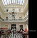 CentralSantiago022