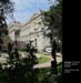 CentralSantiago027