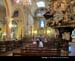 CentralSantiago089