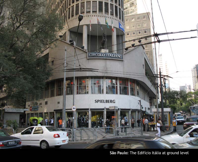 Centro05