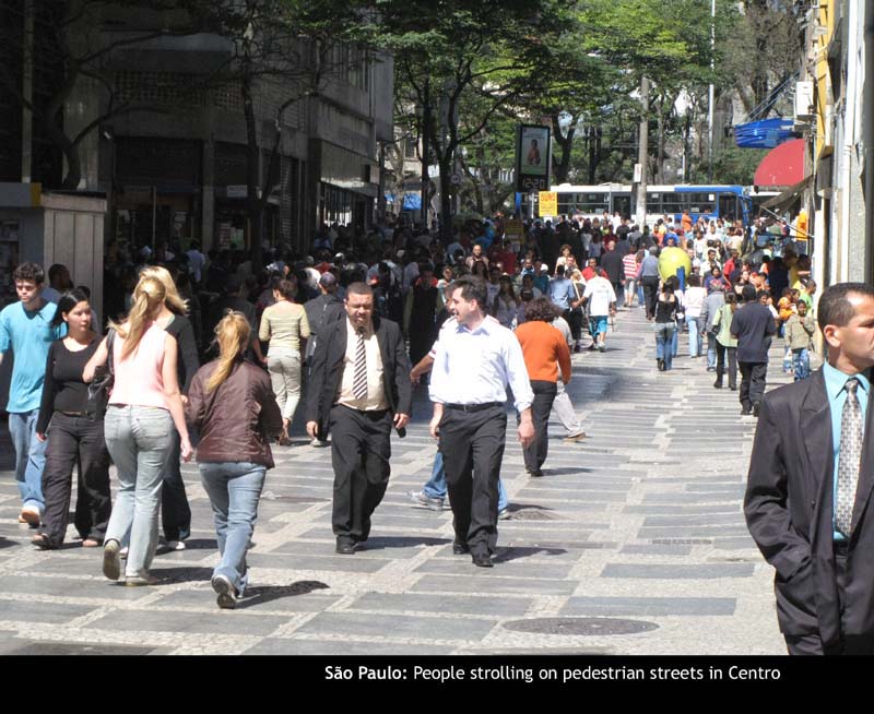 Centro21