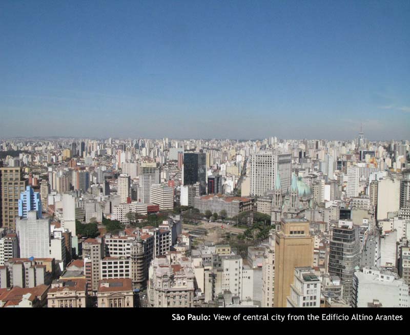 Centro67